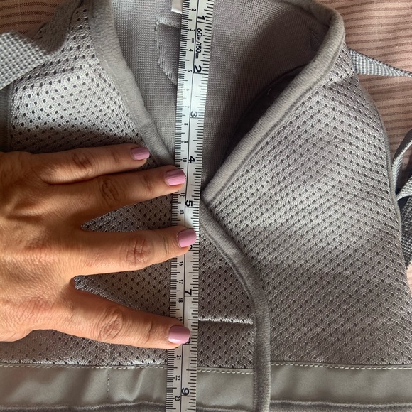 Dog harness - Picture 5 of 6